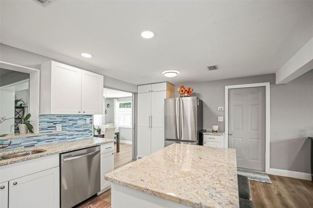 4704 KOALA DRIVE, Holiday, FL 34690