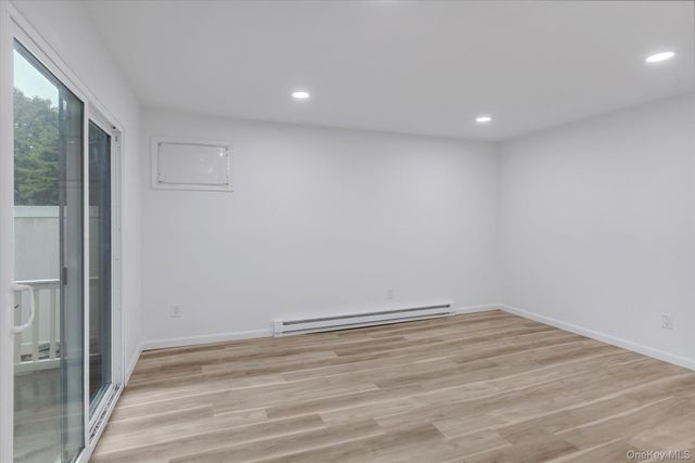 158 Continental Avenue, East Northport, NY 11731
