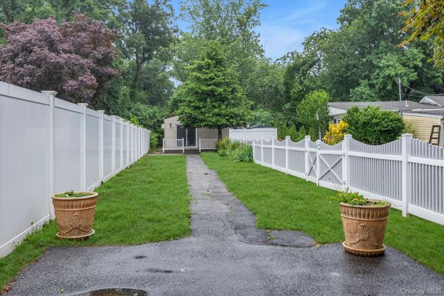 158 Continental Avenue, East Northport, NY 11731