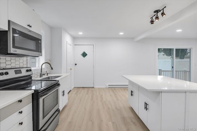 158 Continental Avenue, East Northport, NY 11731
