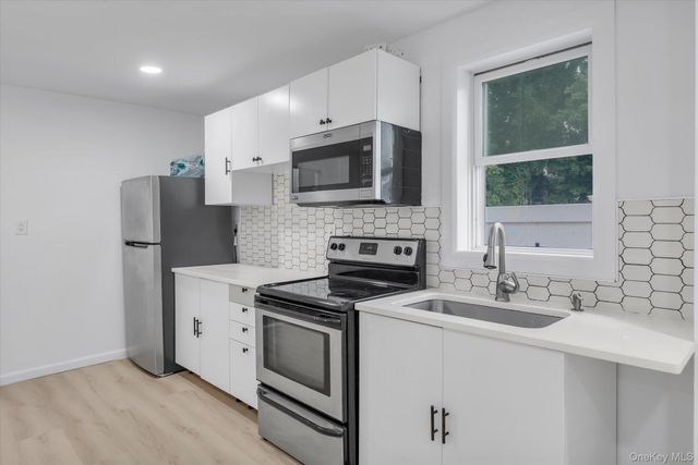 158 Continental Avenue, East Northport, NY 11731