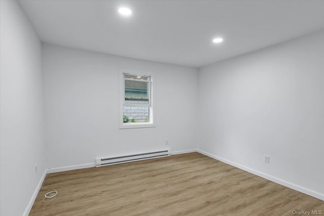 158 Continental Avenue, East Northport, NY 11731