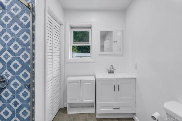 158 Continental Avenue, East Northport, NY 11731