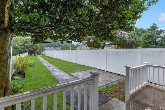 158 Continental Avenue, East Northport, NY 11731