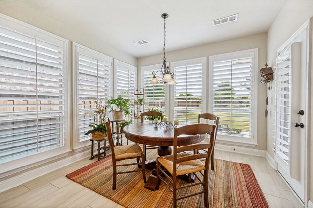 3036 Avondale, The Colony, TX 75056