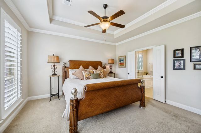 3036 Avondale, The Colony, TX 75056