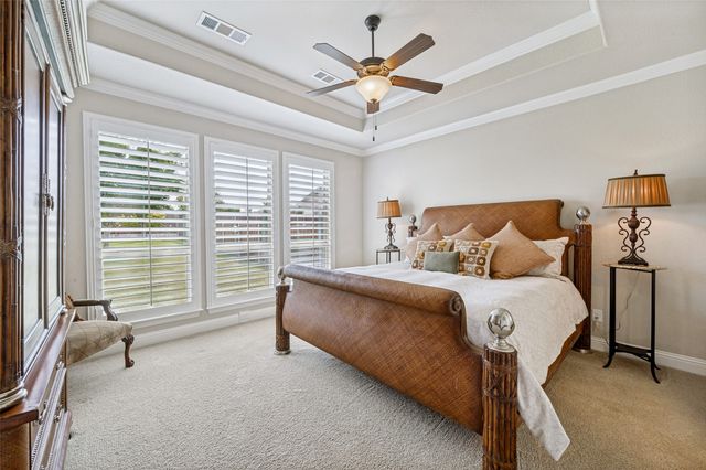 3036 Avondale, The Colony, TX 75056