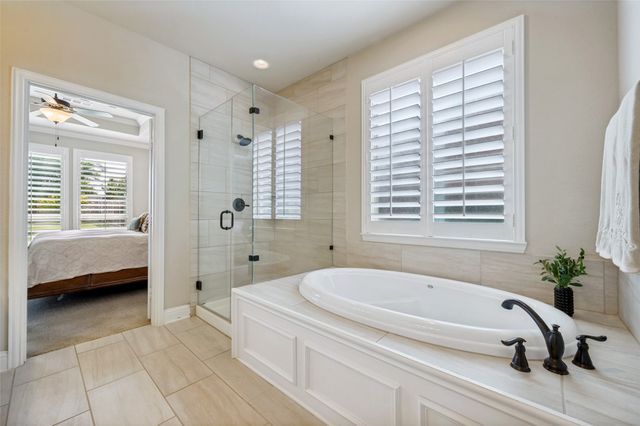 3036 Avondale, The Colony, TX 75056