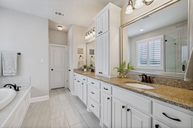 3036 Avondale, The Colony, TX 75056