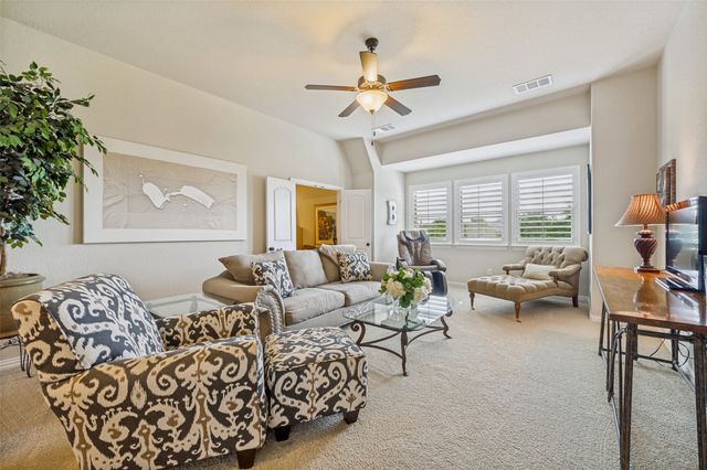 3036 Avondale, The Colony, TX 75056