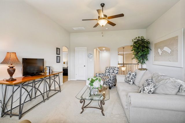 3036 Avondale, The Colony, TX 75056