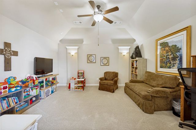 3036 Avondale, The Colony, TX 75056