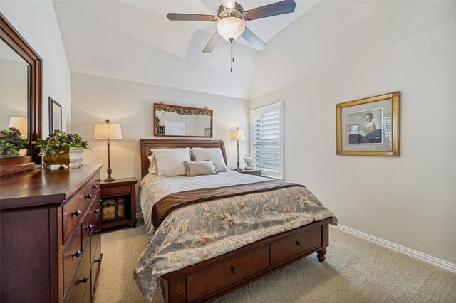 3036 Avondale, The Colony, TX 75056