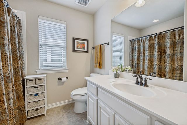 3036 Avondale, The Colony, TX 75056