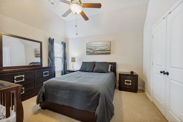 3036 Avondale, The Colony, TX 75056