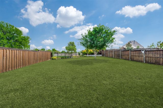 3036 Avondale, The Colony, TX 75056