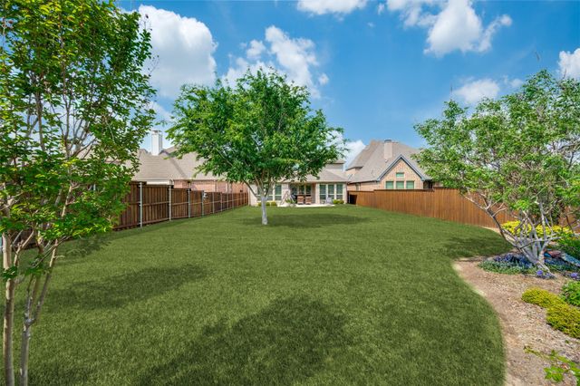 3036 Avondale, The Colony, TX 75056