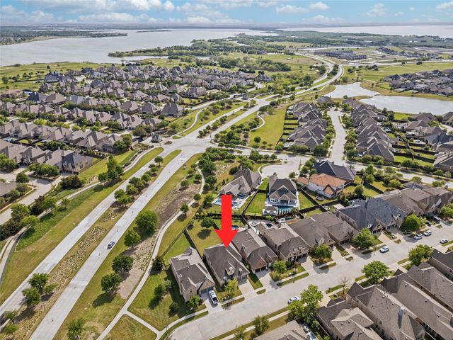 3036 Avondale, The Colony, TX 75056