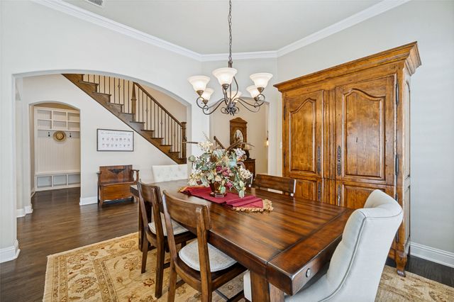 3036 Avondale, The Colony, TX 75056