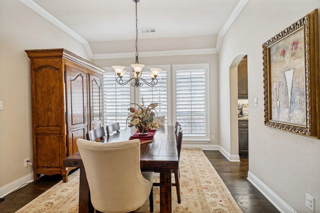 3036 Avondale, The Colony, TX 75056
