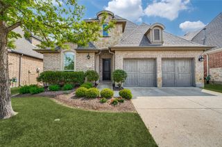 3036 Avondale, The Colony, TX 75056