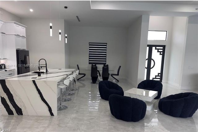 302 N EL DORADO BLVD, Cape Coral, FL 33993