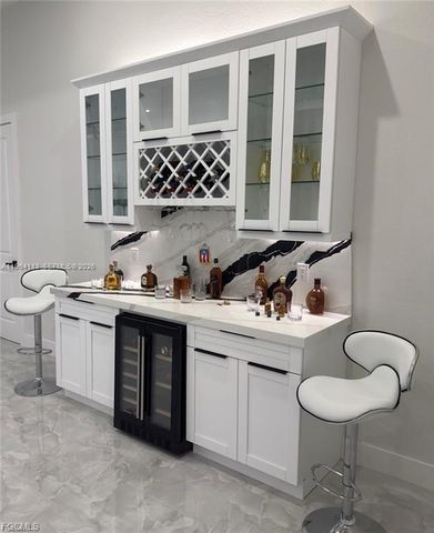 302 N EL DORADO BLVD, Cape Coral, FL 33993