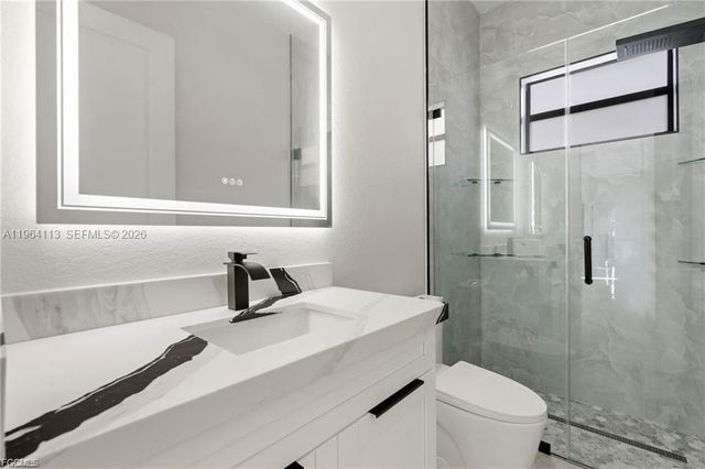 302 N EL DORADO BLVD, Cape Coral, FL 33993