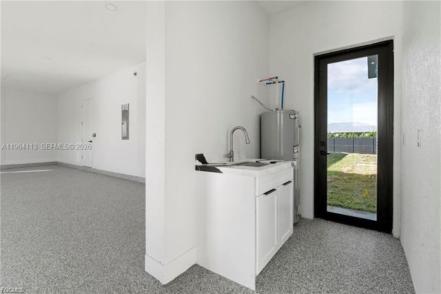 302 N EL DORADO BLVD, Cape Coral, FL 33993