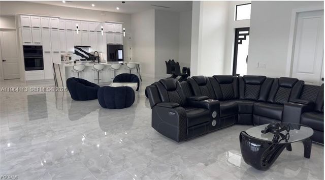 302 N EL DORADO BLVD, Cape Coral, FL 33993