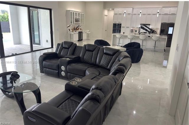 302 N EL DORADO BLVD, Cape Coral, FL 33993