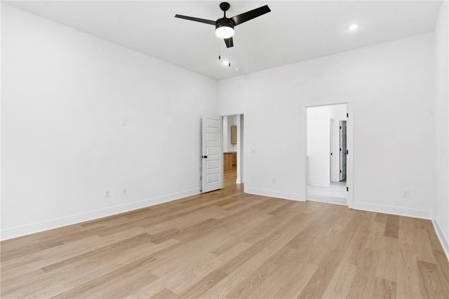 238 S Gala Avenue, Fayetteville, AR 72701