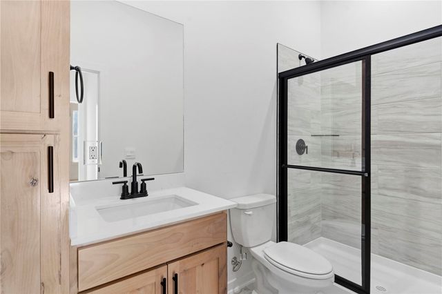 238 S Gala Avenue, Fayetteville, AR 72701