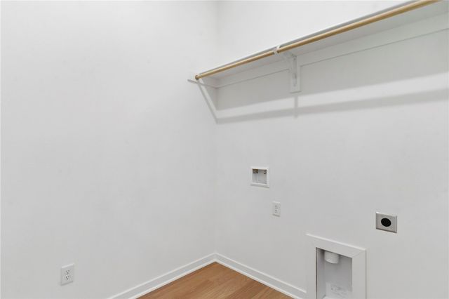 238 S Gala Avenue, Fayetteville, AR 72701