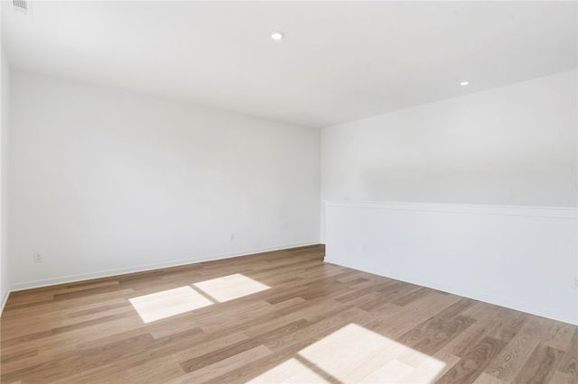 238 S Gala Avenue, Fayetteville, AR 72701