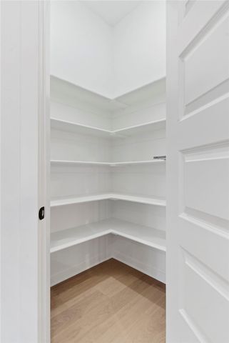 238 S Gala Avenue, Fayetteville, AR 72701