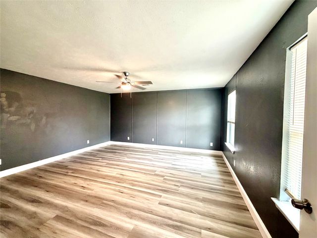 1801 Coleta Place, Garland, TX 75040