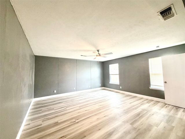 1801 Coleta Place, Garland, TX 75040