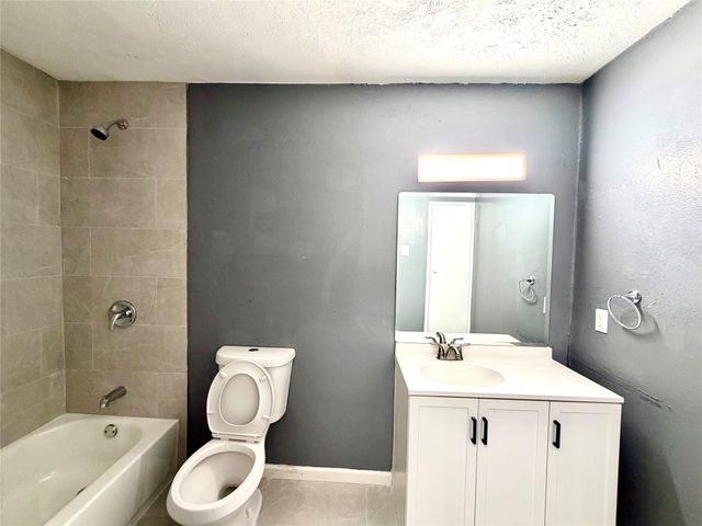 1801 Coleta Place, Garland, TX 75040