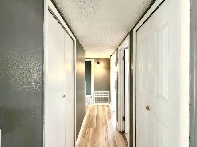 1801 Coleta Place, Garland, TX 75040