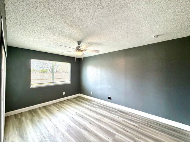 1801 Coleta Place, Garland, TX 75040