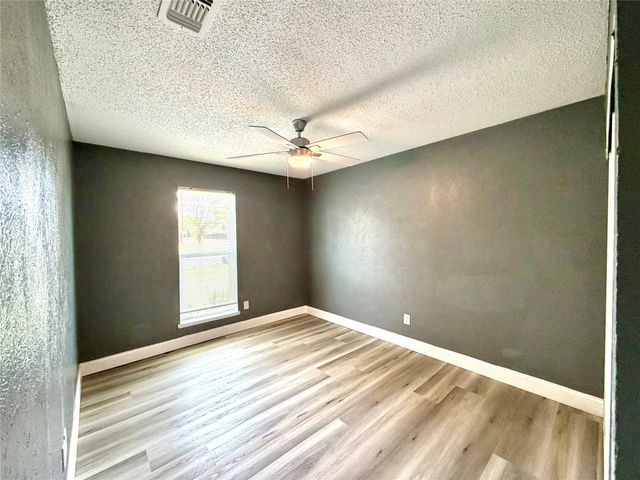 1801 Coleta Place, Garland, TX 75040