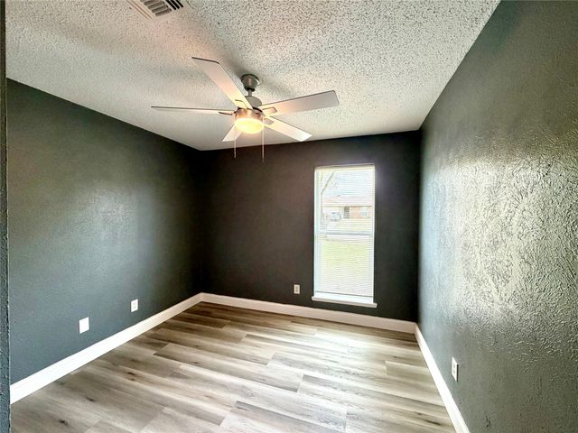 1801 Coleta Place, Garland, TX 75040