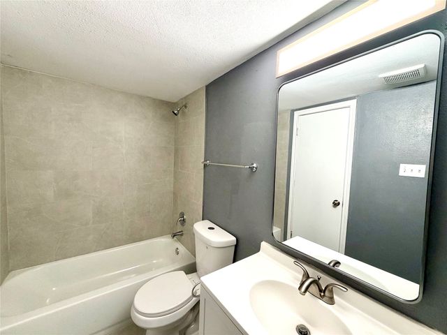 1801 Coleta Place, Garland, TX 75040