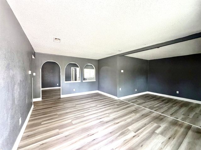 1801 Coleta Place, Garland, TX 75040