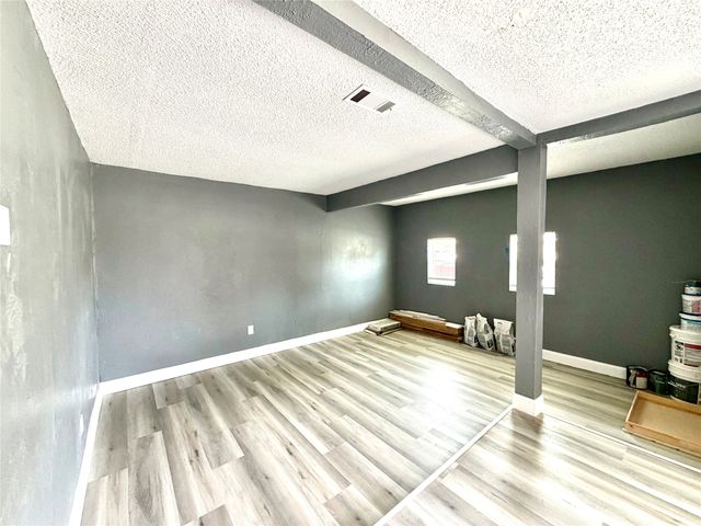 1801 Coleta Place, Garland, TX 75040