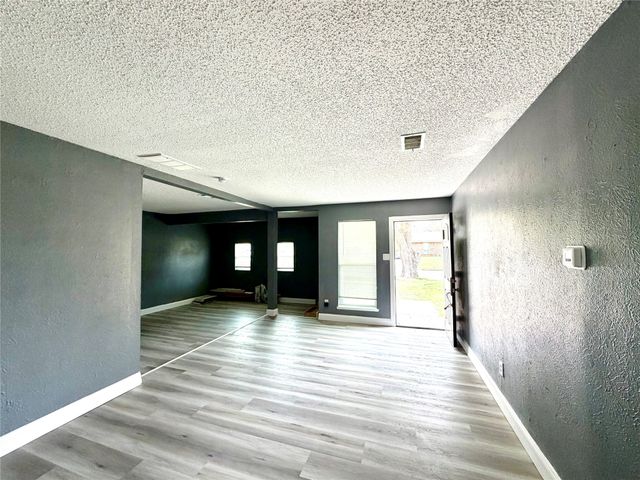 1801 Coleta Place, Garland, TX 75040