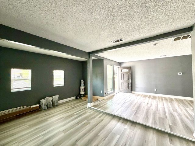 1801 Coleta Place, Garland, TX 75040