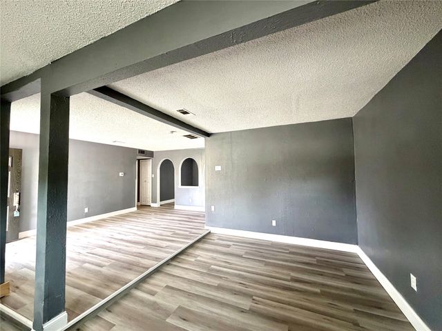 1801 Coleta Place, Garland, TX 75040