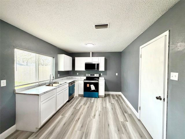 1801 Coleta Place, Garland, TX 75040